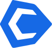 dfc_logo