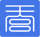 天宫库logo